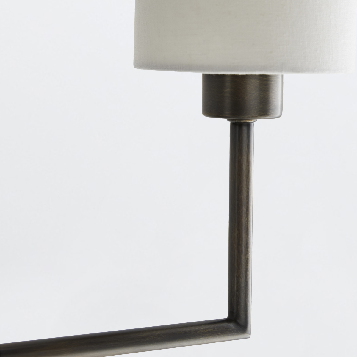 Дизайнерское бра Blade, стиль:  4