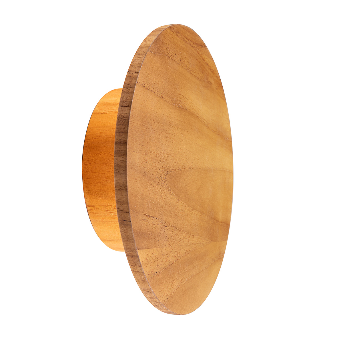 Дизайнерское бра Clean, стиль:  1