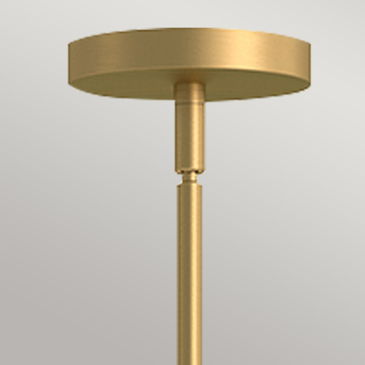 Дизайнерская люстра Remyck, стиль: современный 4