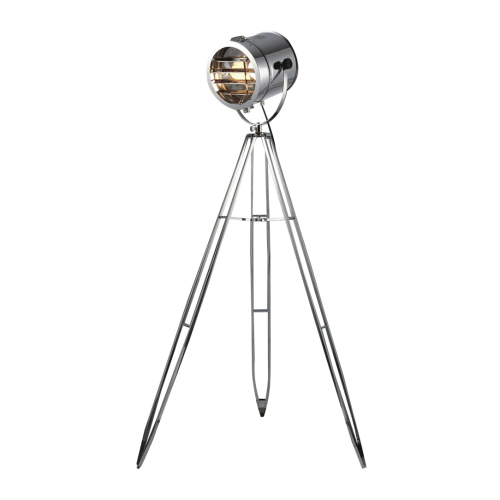 Дизайнерский торшер Floor Lamp, стиль: 