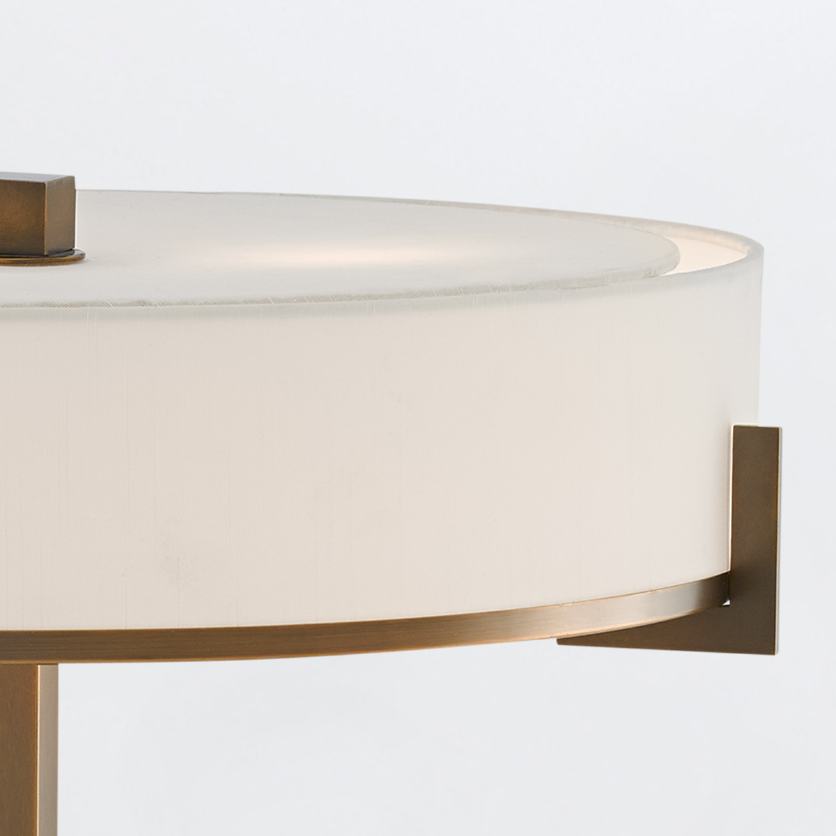 Дизайнерская настольная лампа Jacobi, стиль:  5