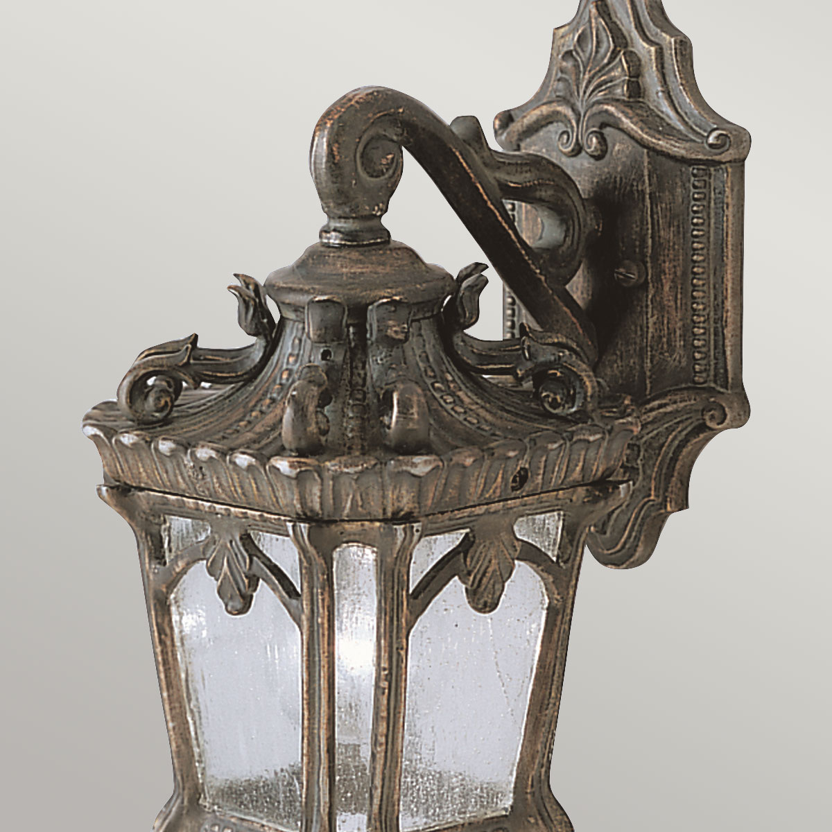 картинка Настенный фонарь Kichler, Арт. KL-TOURNAI2-S от магазина Одежда+ 4