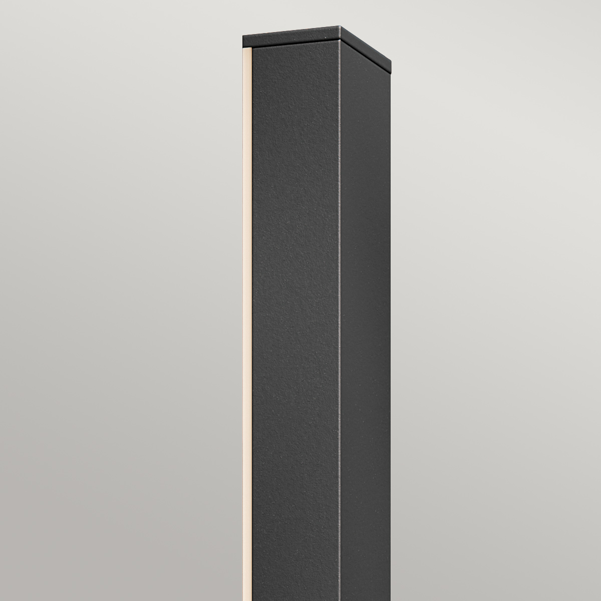 картинка Настенный фонарь Kichler, Арт. KL-NOCAR-M-BK от магазина Одежда+ 5