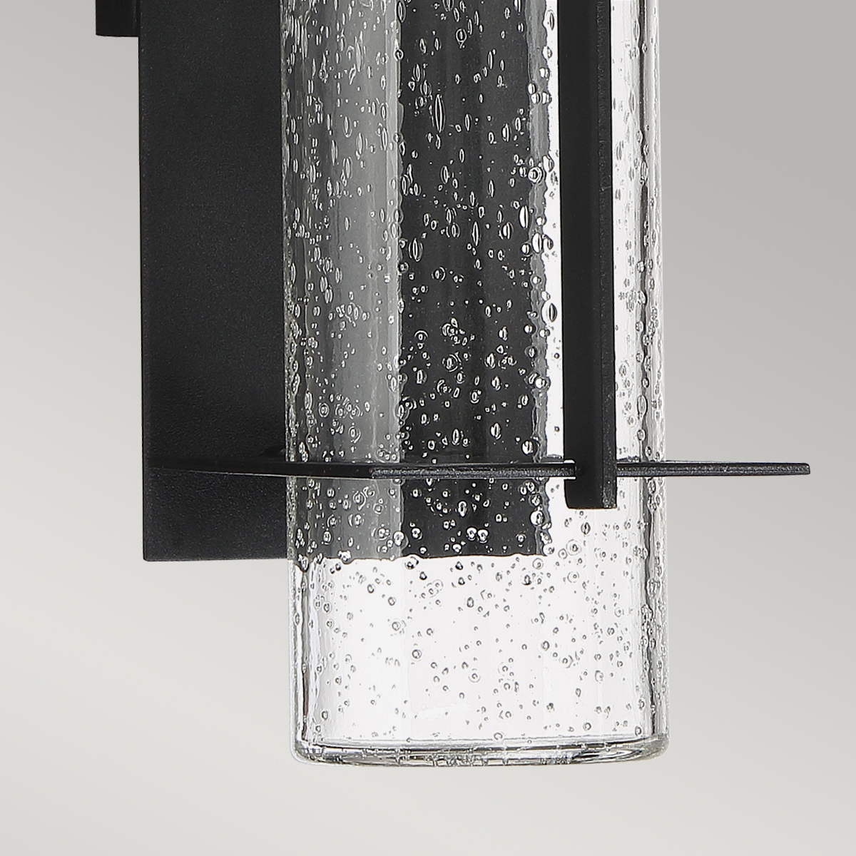 картинка Настенный фонарь Quoizel, Арт. QN-EAMES-LED-M-EK от магазина Одежда+ 4