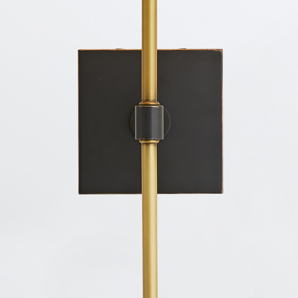 Дизайнерское бра Havana, стиль:  5