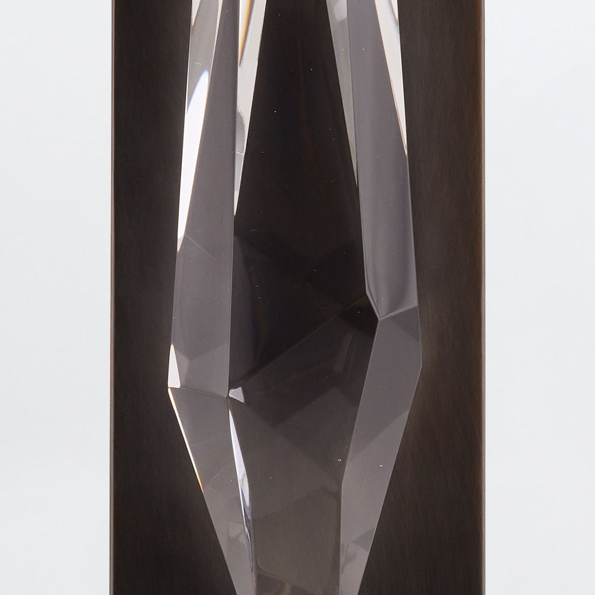 Дизайнерское бра Maisie, стиль:  4