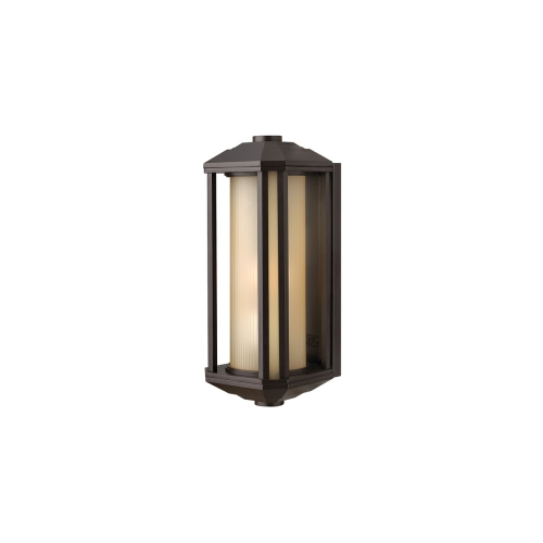 картинка Настенный фонарь Hinkley, Арт. QN-CASTELLE-M-BZ магазин Одежда+ являющийся официальным дистрибьютором в России  картинка Настенный фонарь Hinkley, Арт. QN-CASTELLE-M-BZ от магазина Одежда+