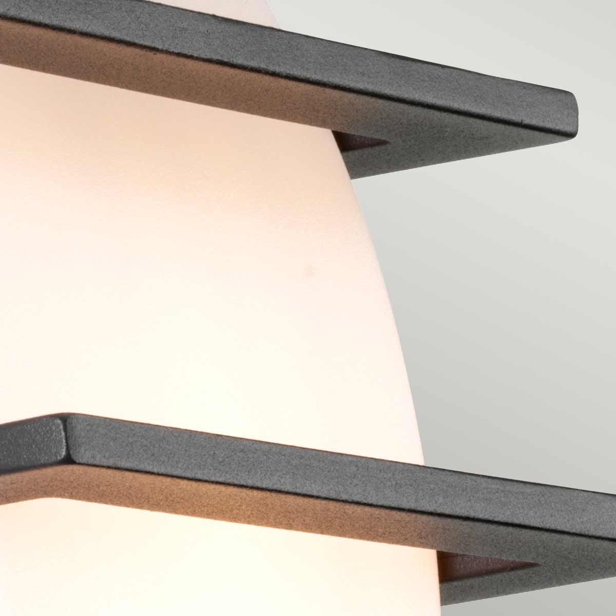 картинка Настенный фонарь  Elstead Lighting, Арт. SVEN-2W от магазина Одежда+ 3