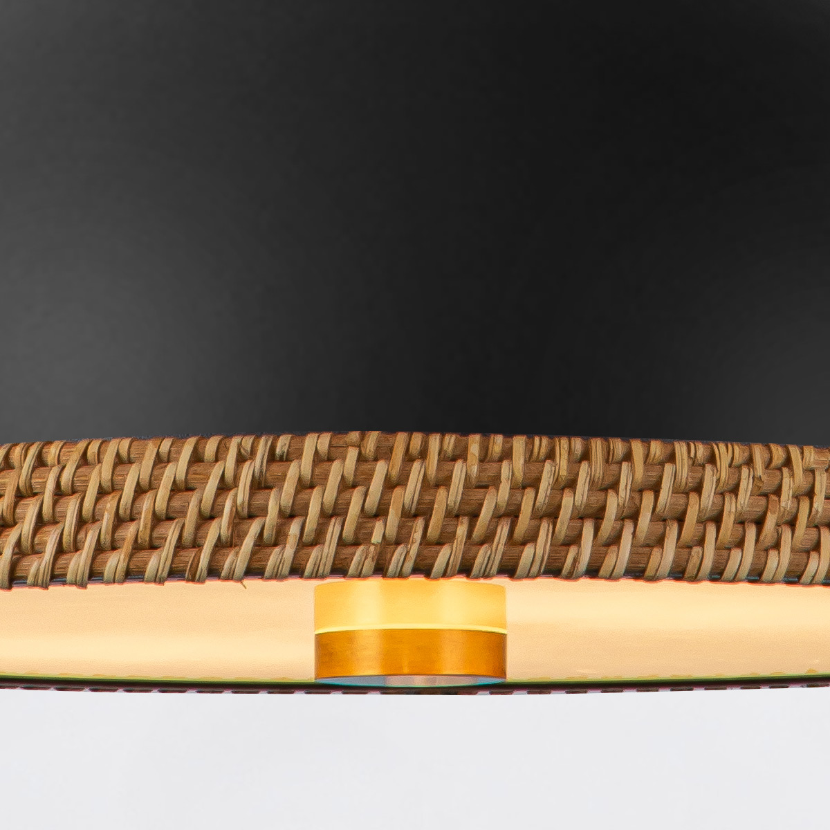 Дизайнерский подвесной светильник Doral, стиль:  5