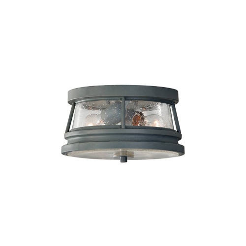 картинка Потолочный фонарь Feiss Арт. FE-CHELSEAHBR-F магазин Одежда+ являющийся официальным дистрибьютором в России  картинка Потолочный фонарь Feiss Арт. FE-CHELSEAHBR-F от магазина Одежда+