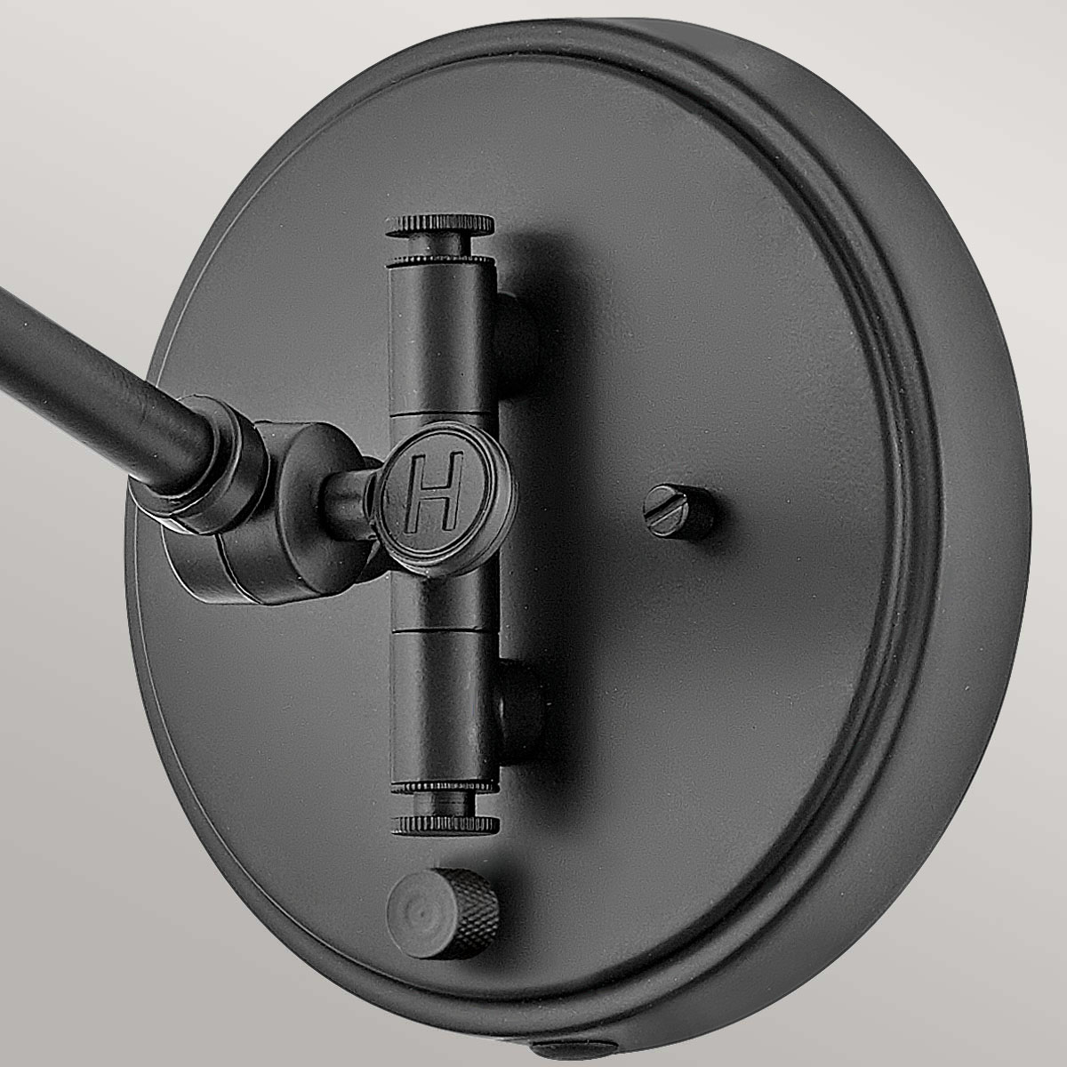 Дизайнерское бра Arti, стиль: современный 7