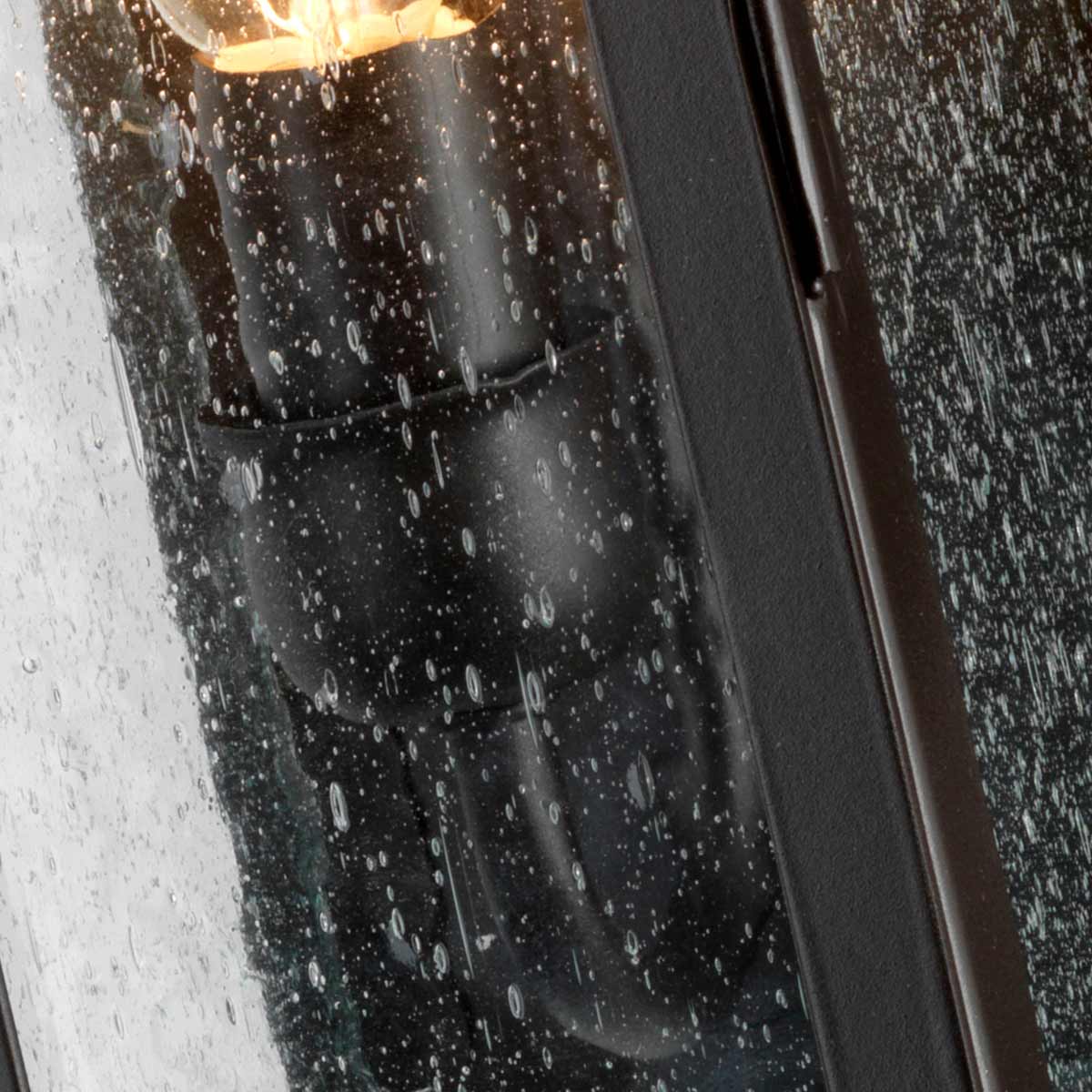 картинка Настенный фонарь Elstead Exterior, Арт. STOW от магазина Одежда+ 4