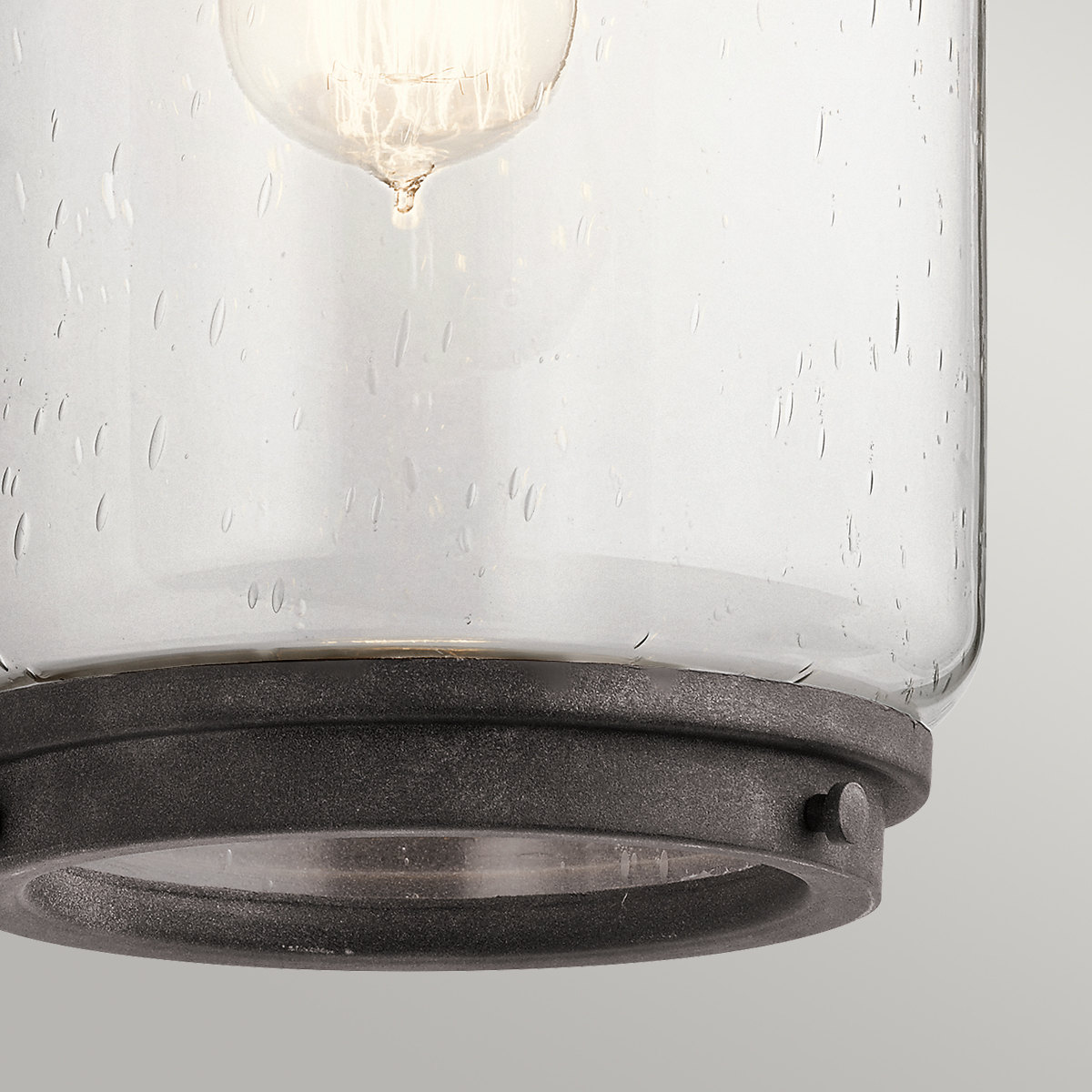 картинка Настенный фонарь Kichler, Арт. QN-ANDOVER-L от магазина Одежда+ 3