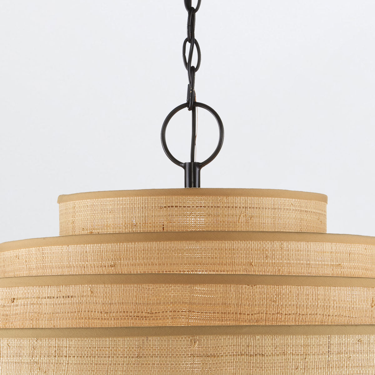 Дизайнерская люстра Maura, стиль:  3