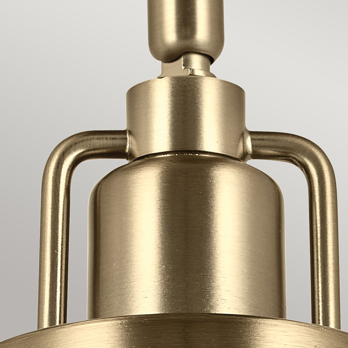 Дизайнерское бра Niva, стиль: современный 7