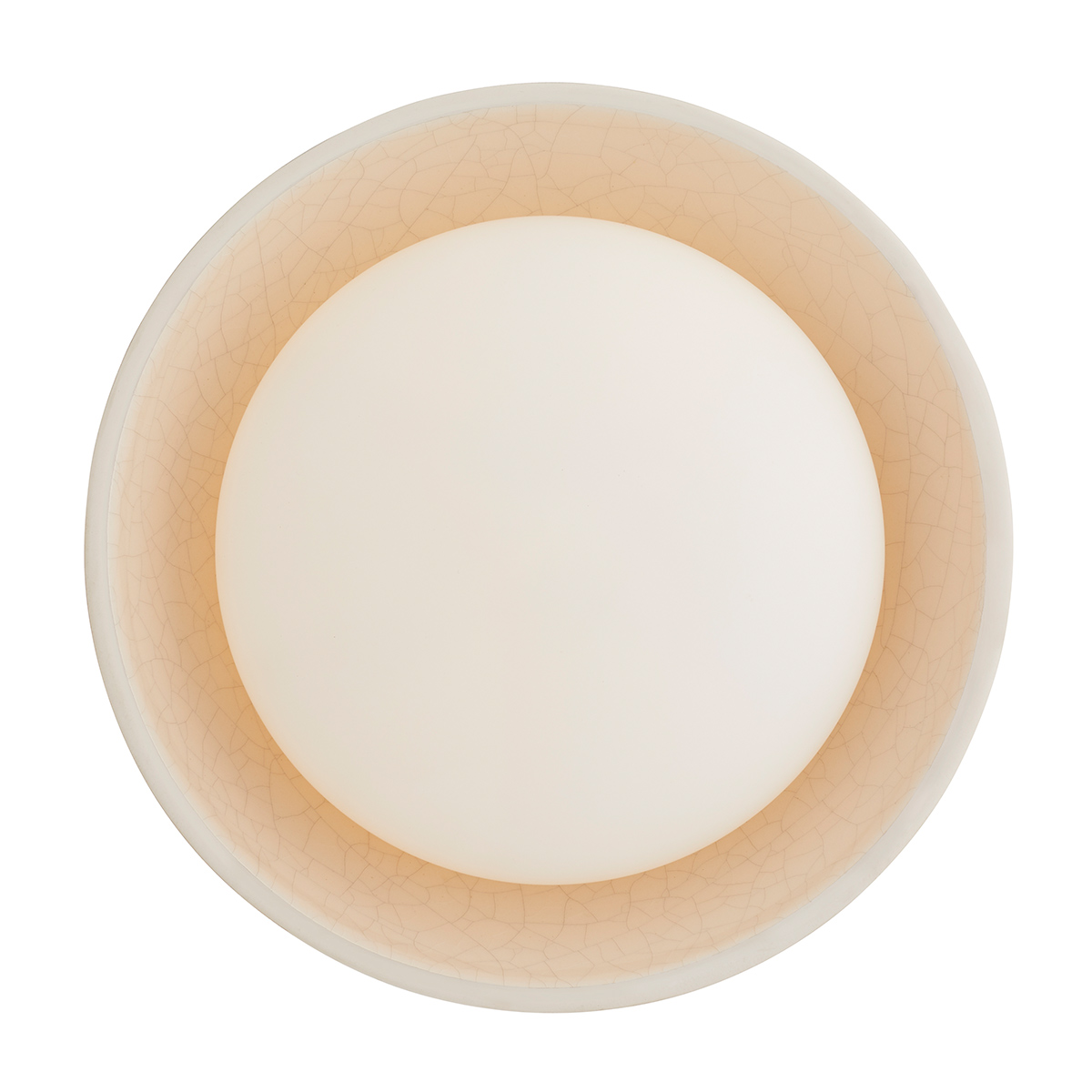 Дизайнерское бра Glaze, стиль:  2