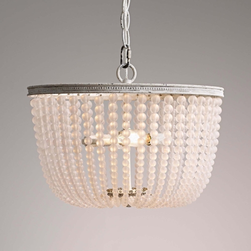 Люстра Lilith Gramercy Home, размеры: 35x35x25 см Дизайнерская люстра Lilith, стиль: классический