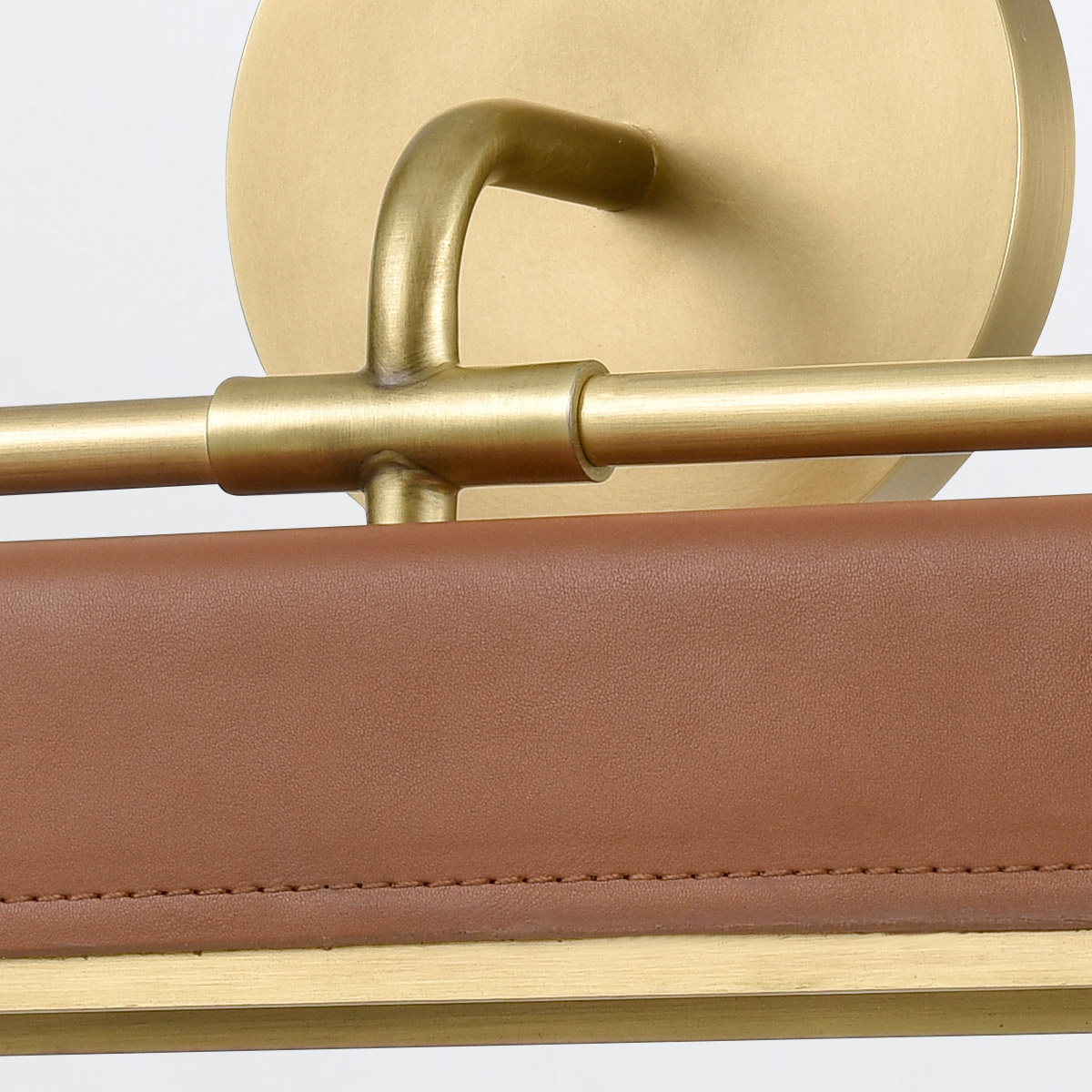 Дизайнерское бра Valise, стиль:  4