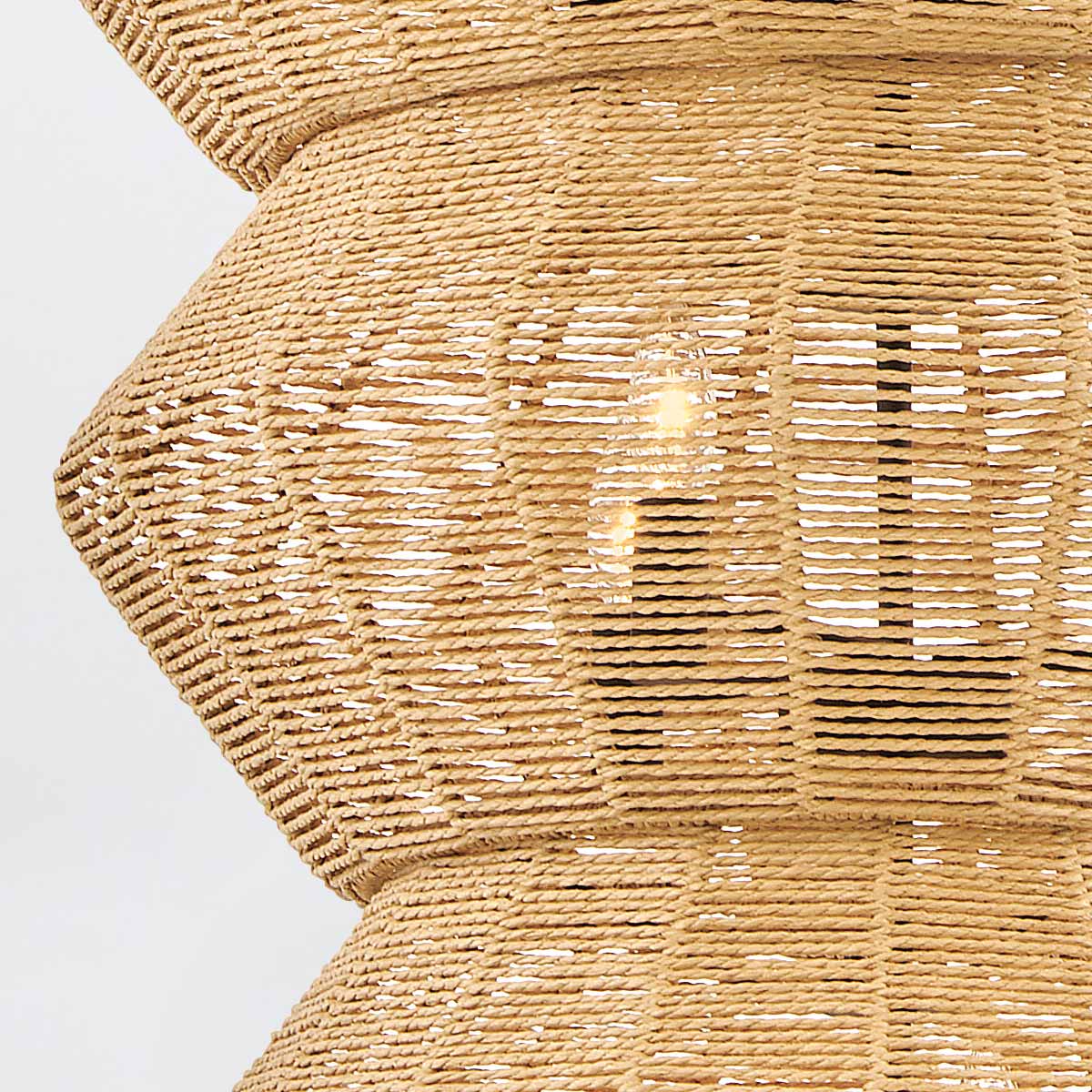 Дизайнерская люстра Luca, стиль:  4