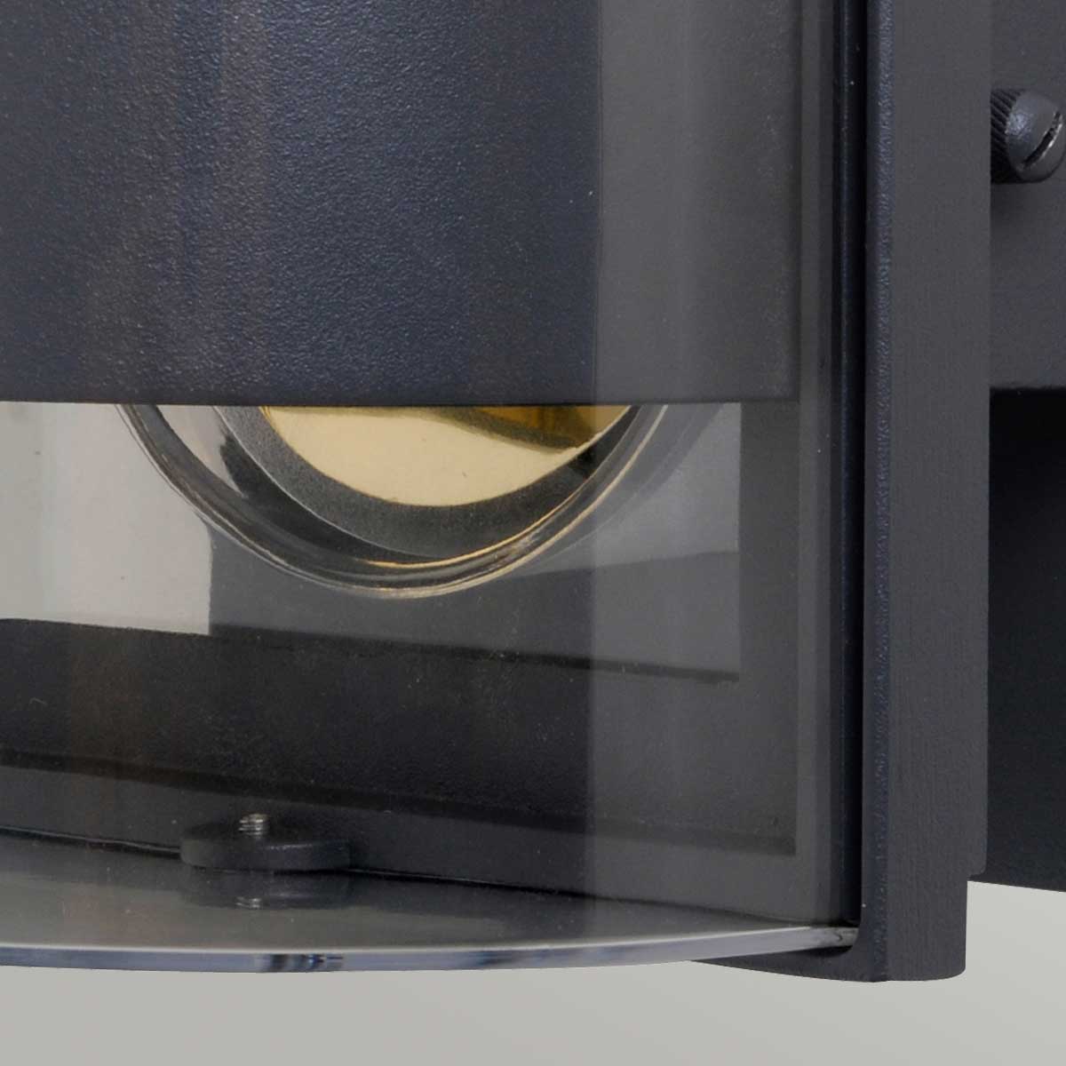 картинка Настенный фонарь  Elstead Lighting, Арт. FRIDA-S от магазина Одежда+ 3