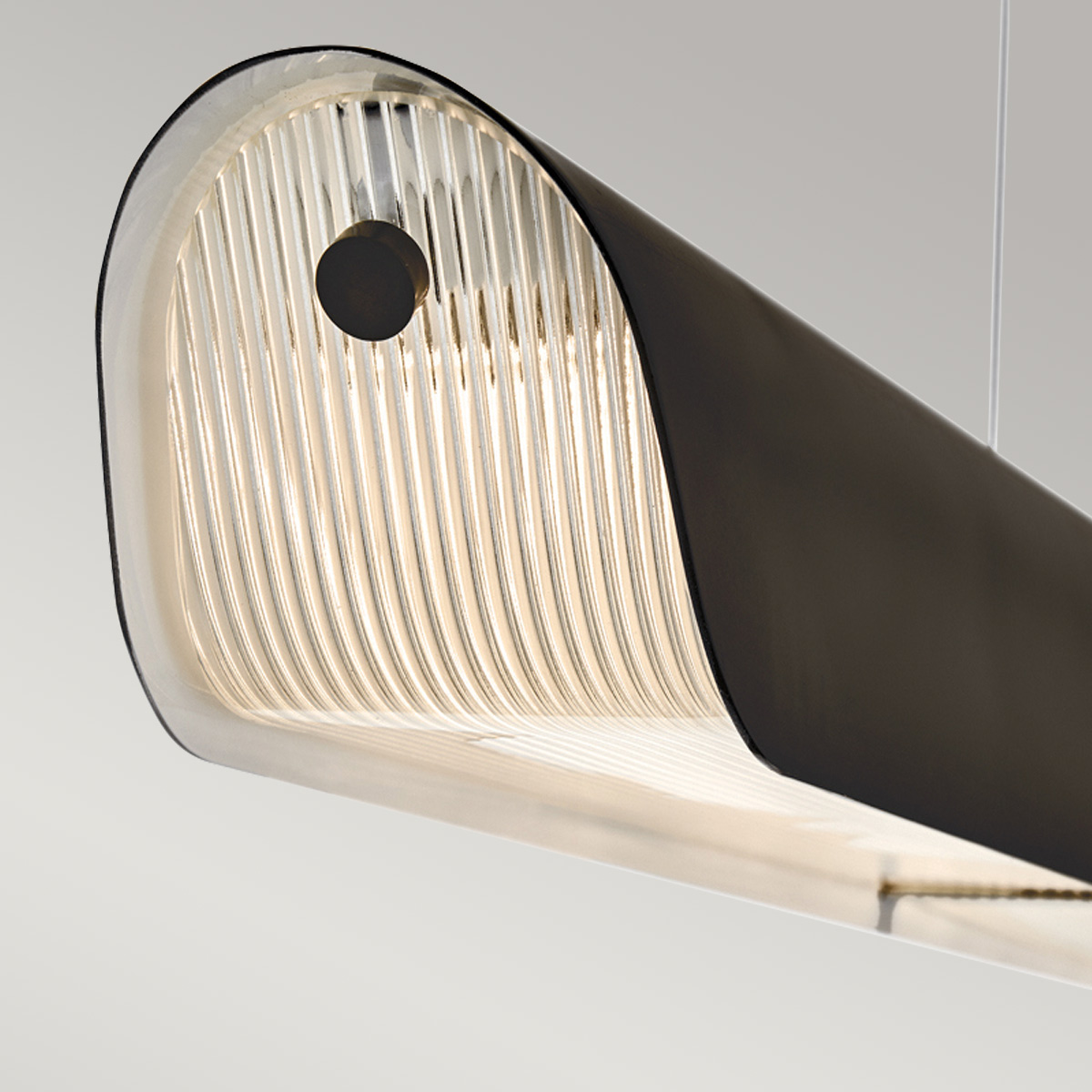 Дизайнерский подвесной светильник Arco, стиль: современный 4