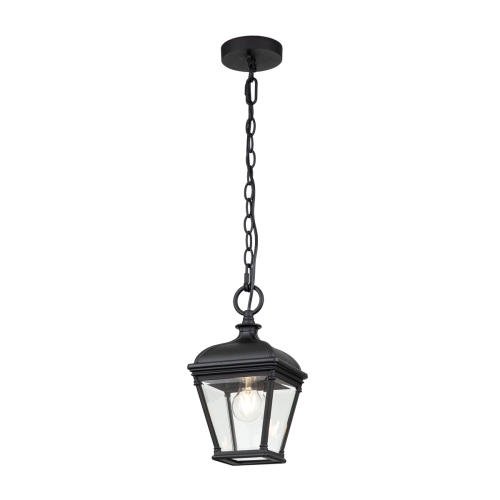 картинка Подвесной фонарь Elstead Lighting, Арт. BAYVIEW-8M-BK магазин Одежда+ являющийся официальным дистрибьютором в России  картинка Подвесной фонарь Elstead Lighting, Арт. BAYVIEW-8M-BK от магазина Одежда+