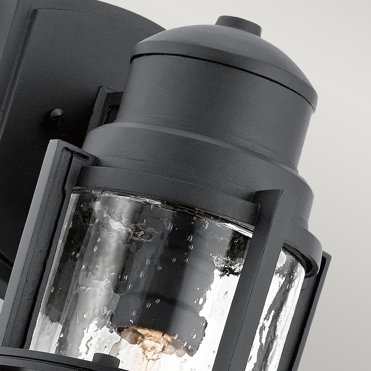 картинка Настенный фонарь Kichler, Арт. KL-SURI-M от магазина Одежда+ 2