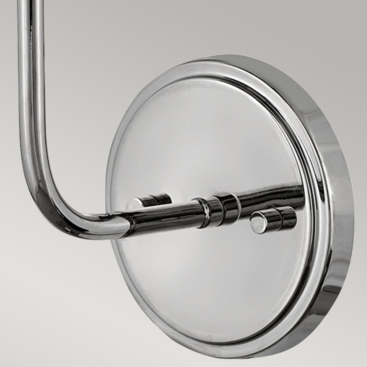 Дизайнерское бра Clarke, стиль: современный 6