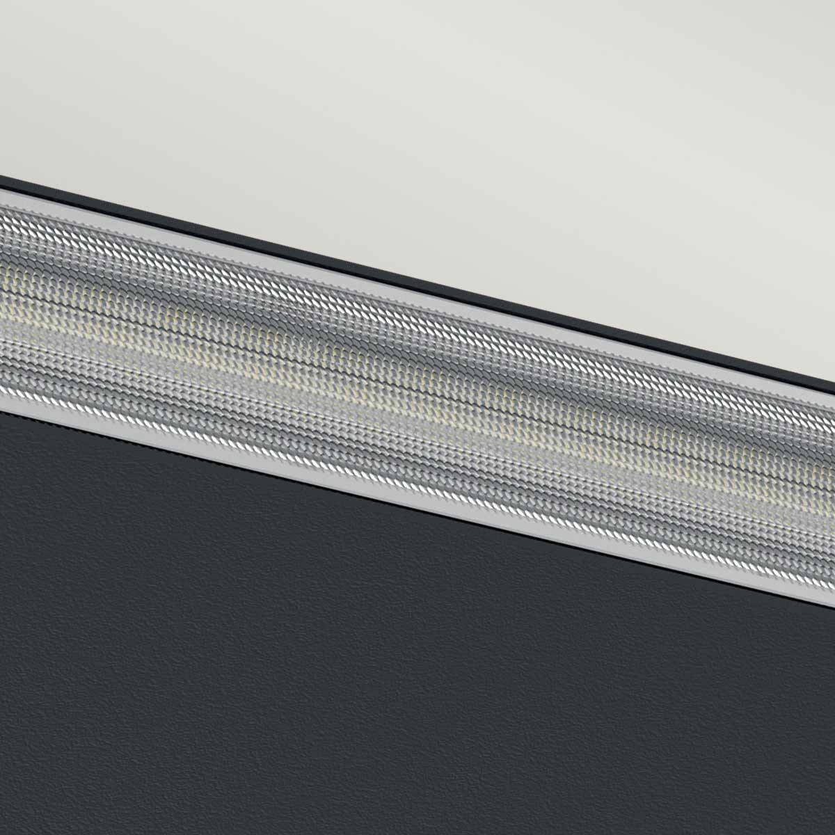 картинка Настенный фонарь Elstead Lighting, Арт. JENS-M-C3 от магазина Одежда+ 4