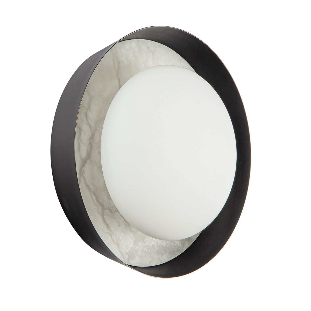 Дизайнерское бра Alonso, стиль:  6