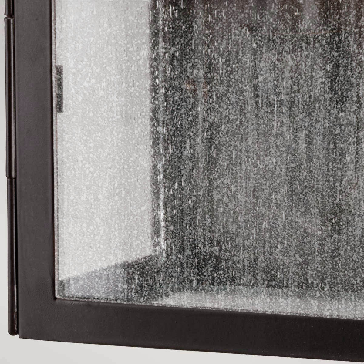 картинка Настенный фонарь Elstead Exterior, Арт. KENDAL от магазина Одежда+ 5