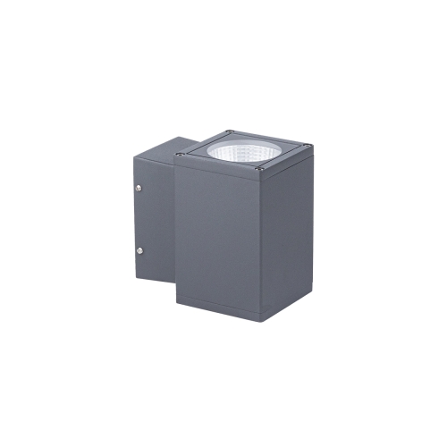 картинка Настенный фонарь Natural Concepts, Арт. NC-803471-DG магазин Одежда+ являющийся официальным дистрибьютором в России  картинка Настенный фонарь Natural Concepts, Арт. NC-803471-DG от магазина Одежда+