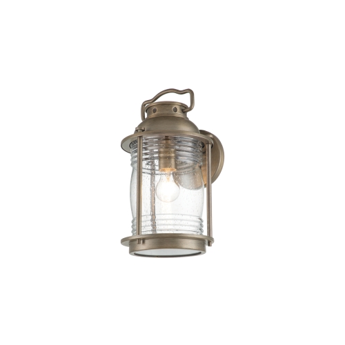 картинка Настенный фонарь Kichler, Арт. KL-ASHLANDBAY2-L-BU магазин Одежда+ являющийся официальным дистрибьютором в России  картинка Настенный фонарь Kichler, Арт. KL-ASHLANDBAY2-L-BU от магазина Одежда+