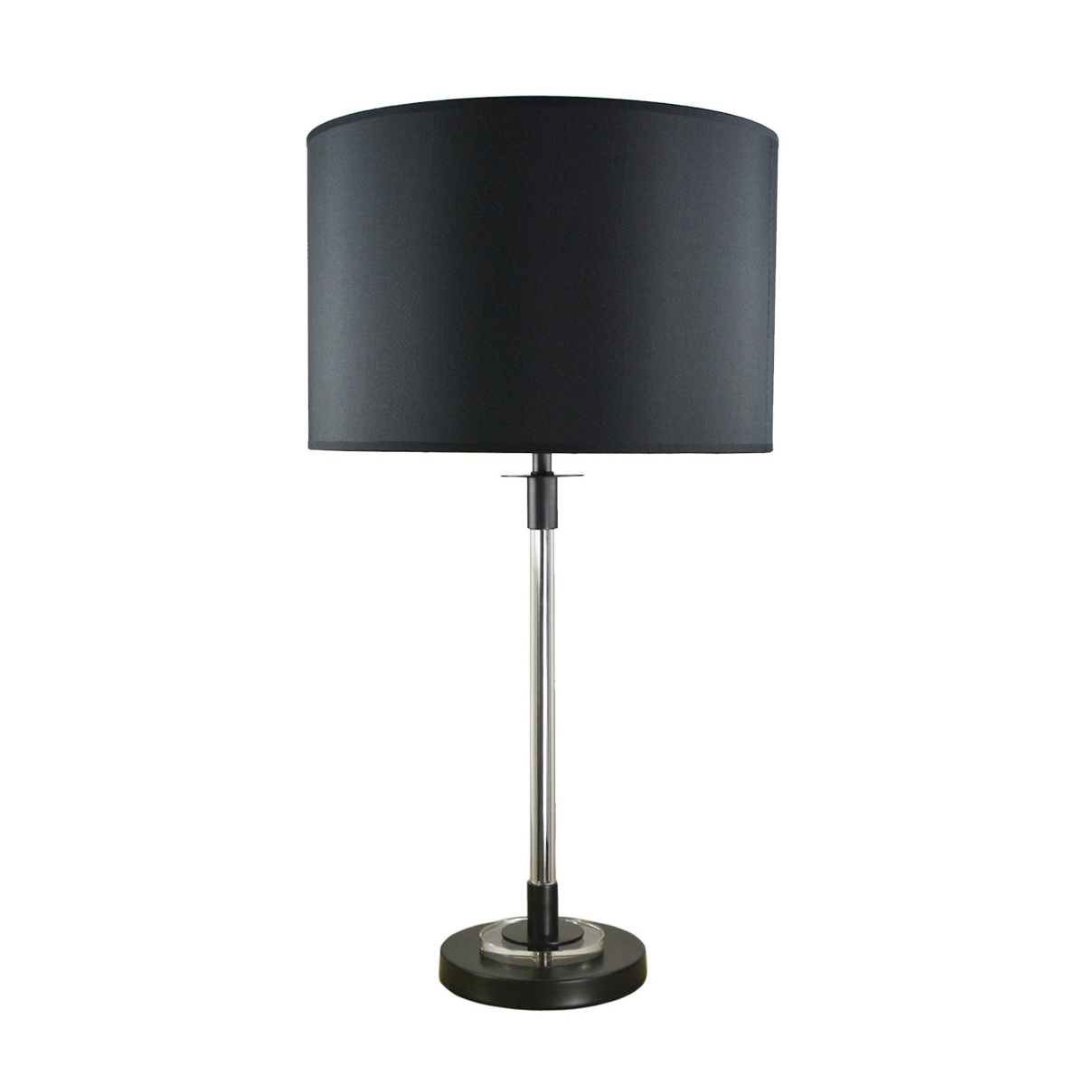 Дизайнерская настольная лампа Table Lamp, стиль:  1