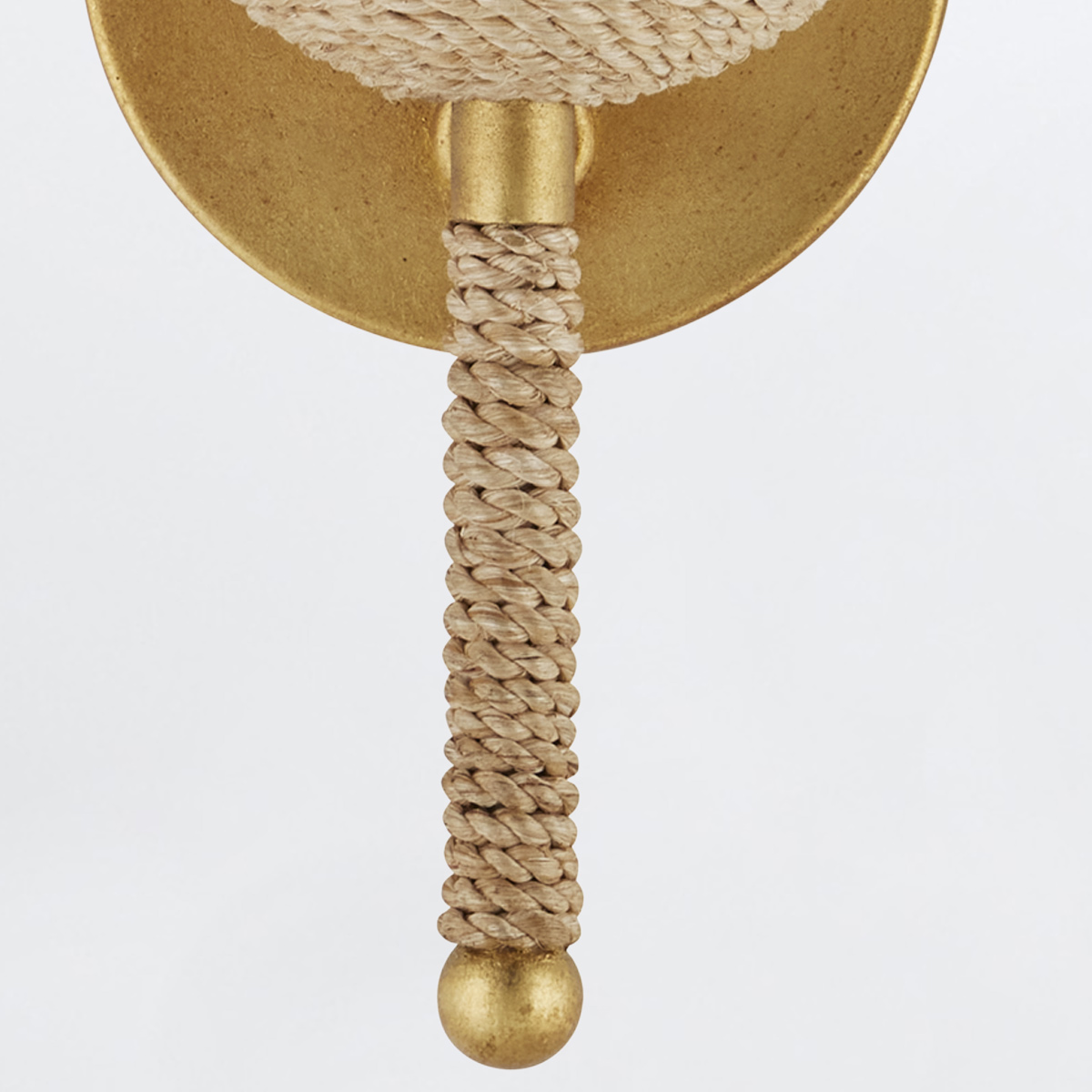 Дизайнерское бра Vichy, стиль:  5