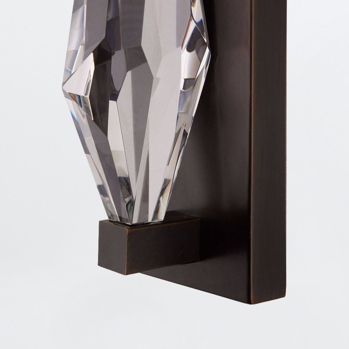 Дизайнерское бра Maisie, стиль:  6