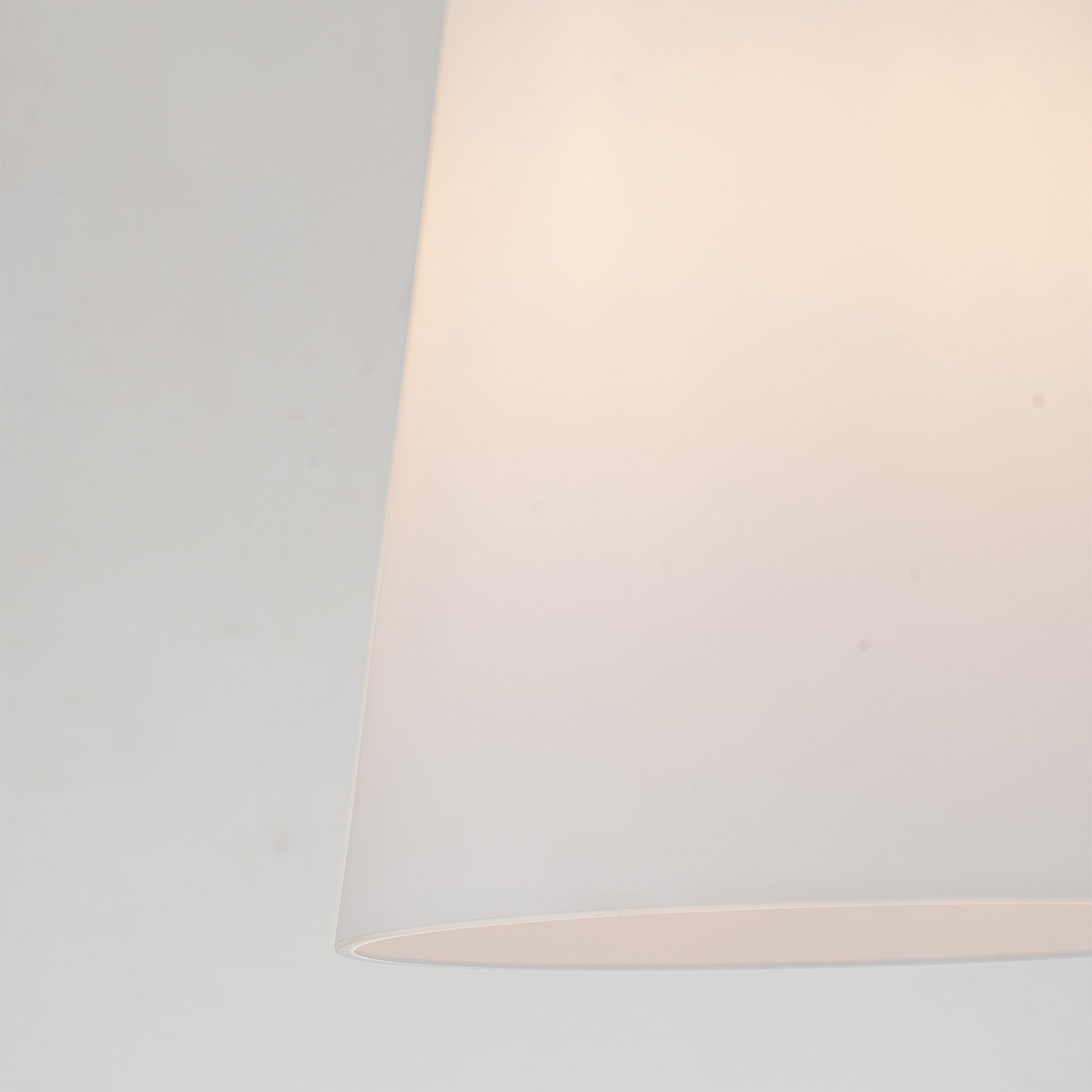 Дизайнерский подвесной светильник Staring, стиль: современный 3