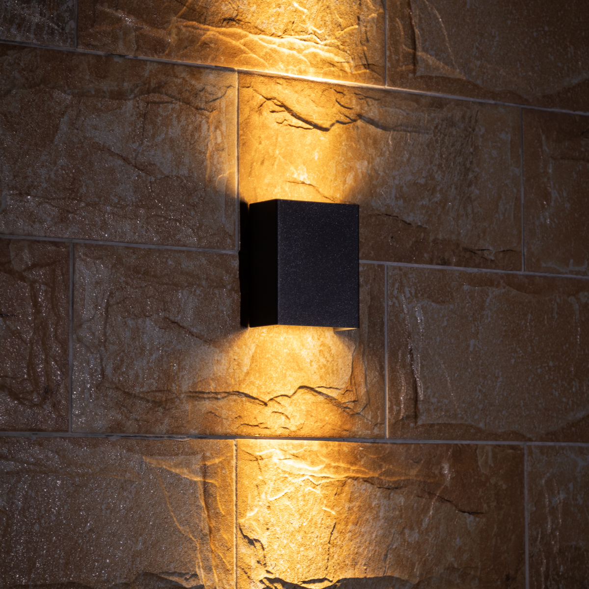 картинка Настенный фонарь Natural Concepts, Арт. NC-003326-SB от магазина Одежда+ 6