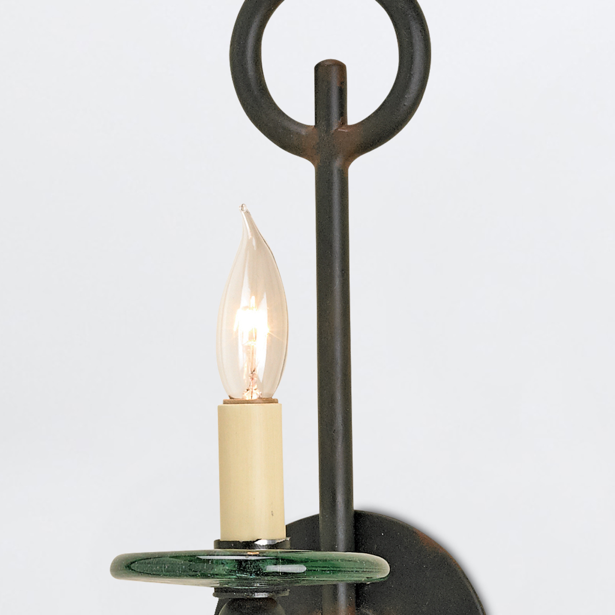 Дизайнерское бра Sethos, стиль:  3