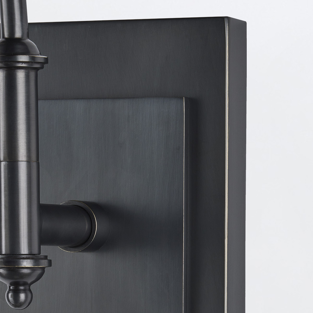 Дизайнерское бра Ashby, стиль:  5