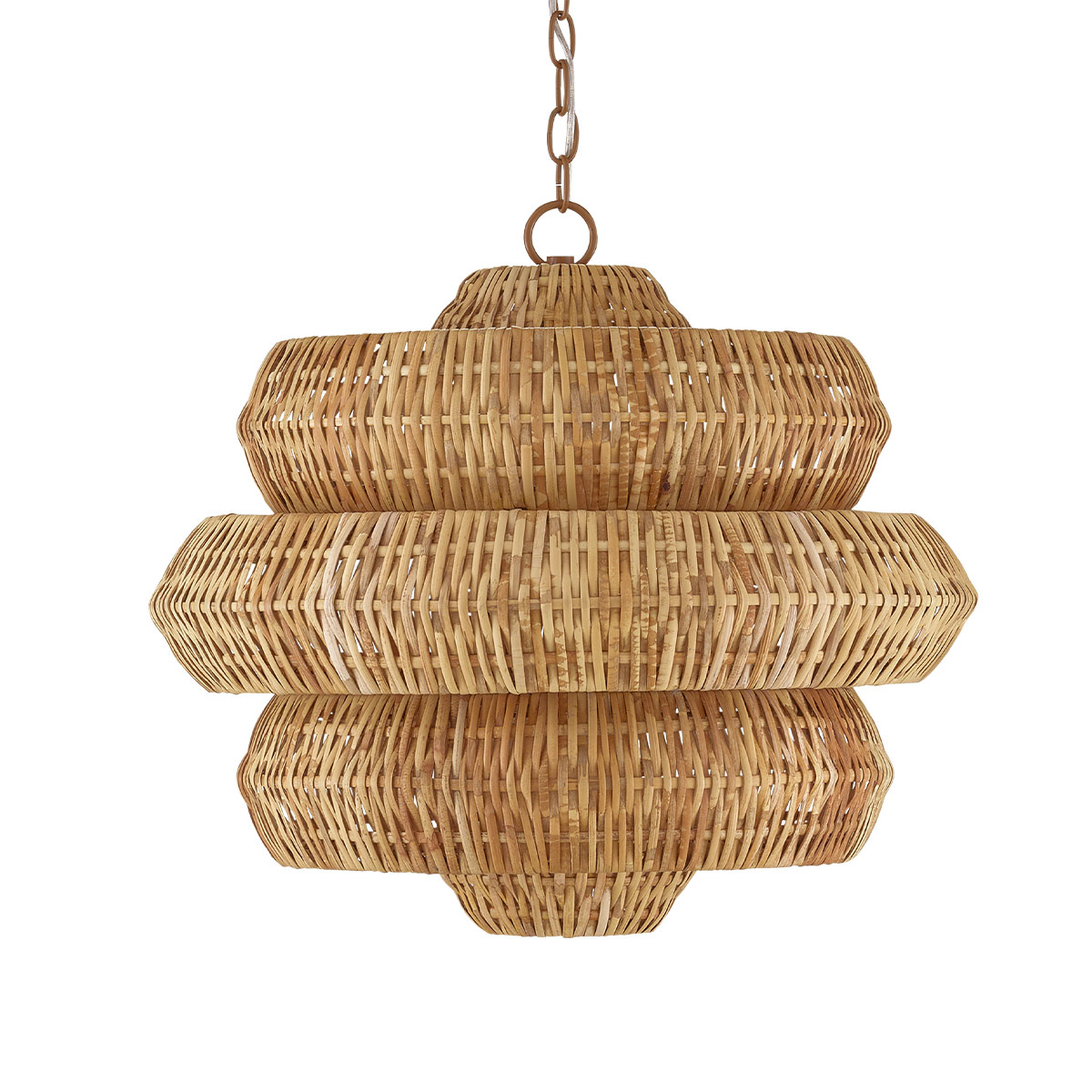 Дизайнерская люстра Antibes, стиль:  5