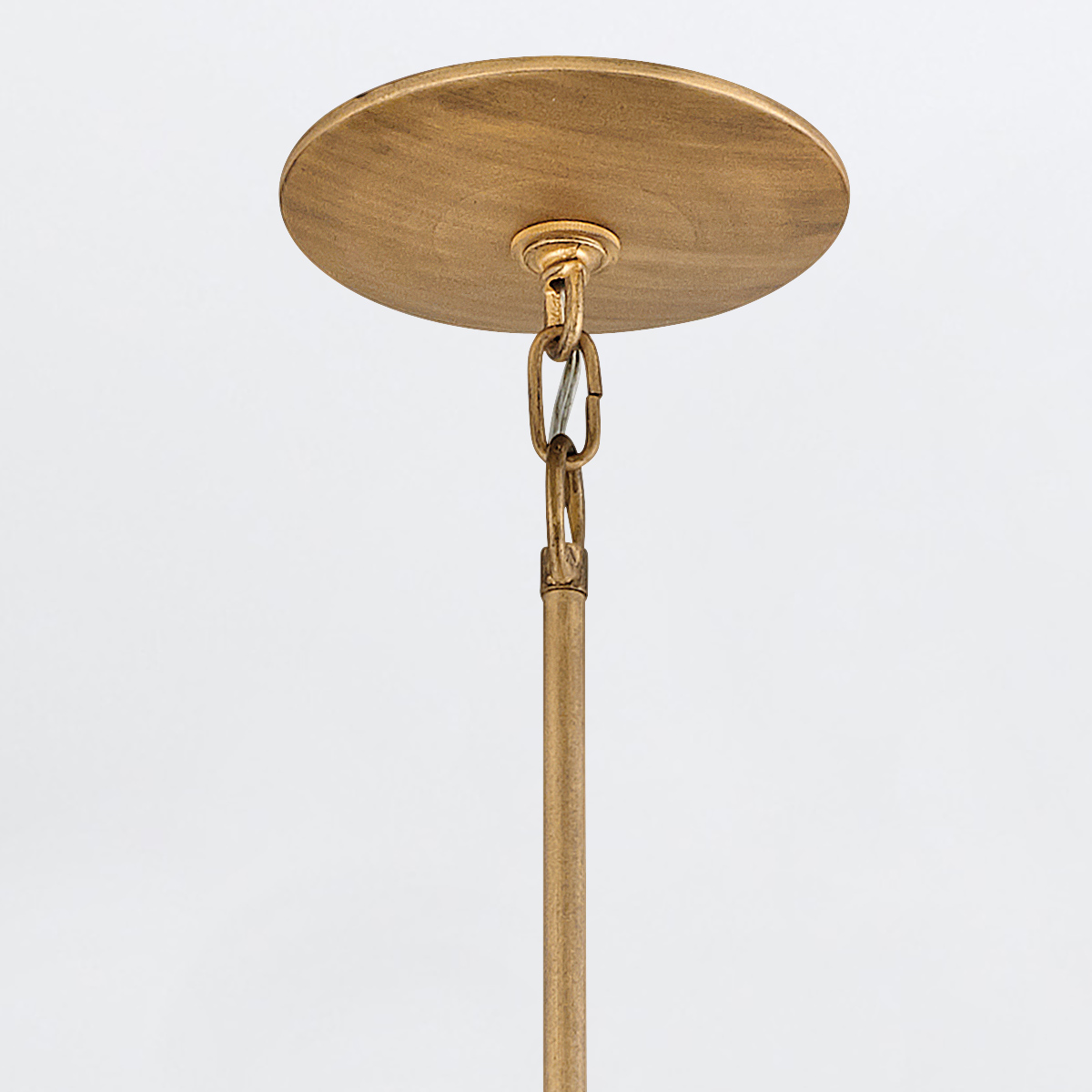 Дизайнерский подвесной светильник Flora, стиль:  5