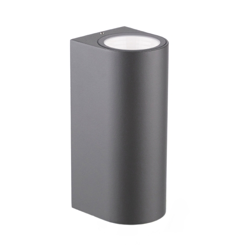 картинка Настенный фонарь Natural Concepts, Арт. NC-003336-DG магазин Одежда+ являющийся официальным дистрибьютором в России  картинка Настенный фонарь Natural Concepts, Арт. NC-003336-DG от магазина Одежда+