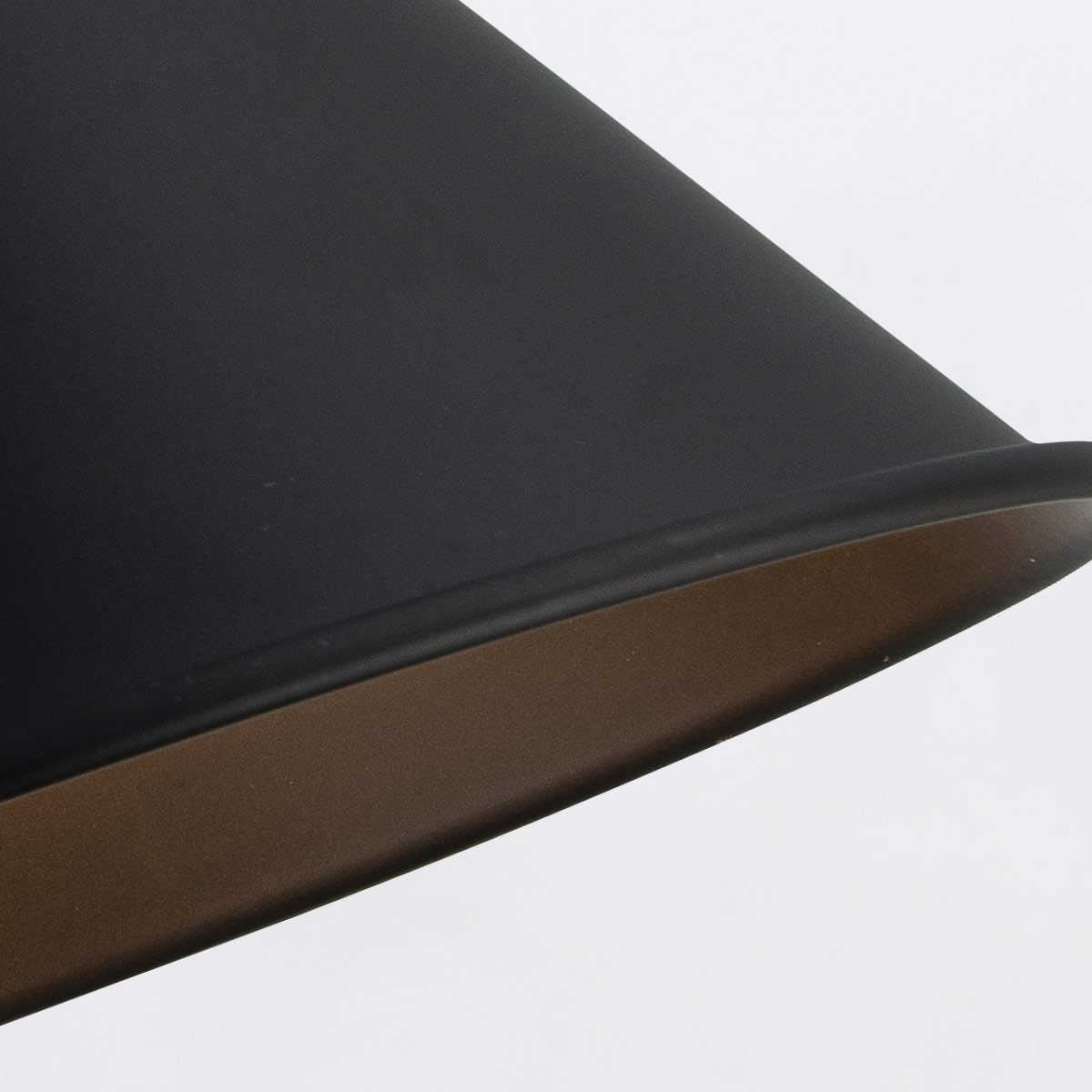 Дизайнерское бра Provence, стиль:  4