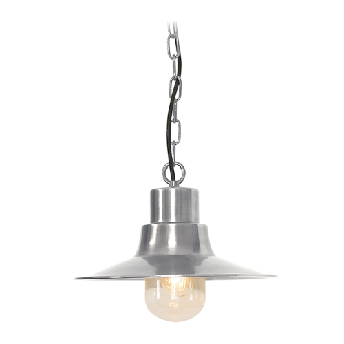 картинка Подвесной фонарь Elstead Exterior, Арт. SHELDON-CH-AN магазин Одежда+ являющийся официальным дистрибьютором в России  картинка Подвесной фонарь Elstead Exterior, Арт. SHELDON-CH-AN от магазина Одежда+