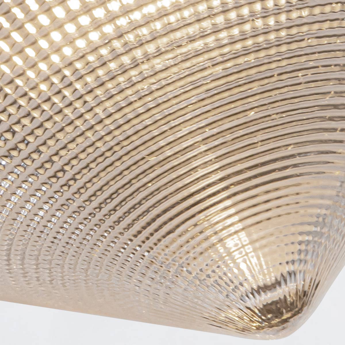 Дизайнерский потолочный светильник Willard, стиль:  3