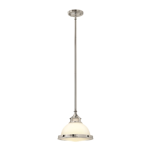 Дизайнерский подвесной светильник Amelia (hk), стиль: английский