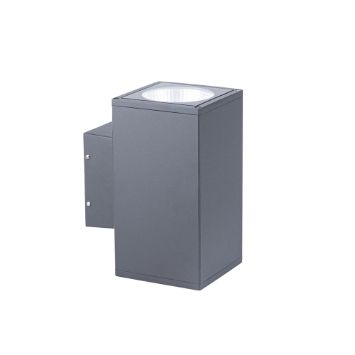 картинка Настенный фонарь Natural Concepts, Арт. NC-803482-DG магазин Одежда+ являющийся официальным дистрибьютором в России  картинка Настенный фонарь Natural Concepts, Арт. NC-803482-DG от магазина Одежда+