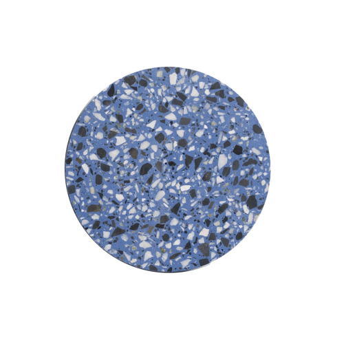 Дизайнерское бра Terrazzo, стиль: 