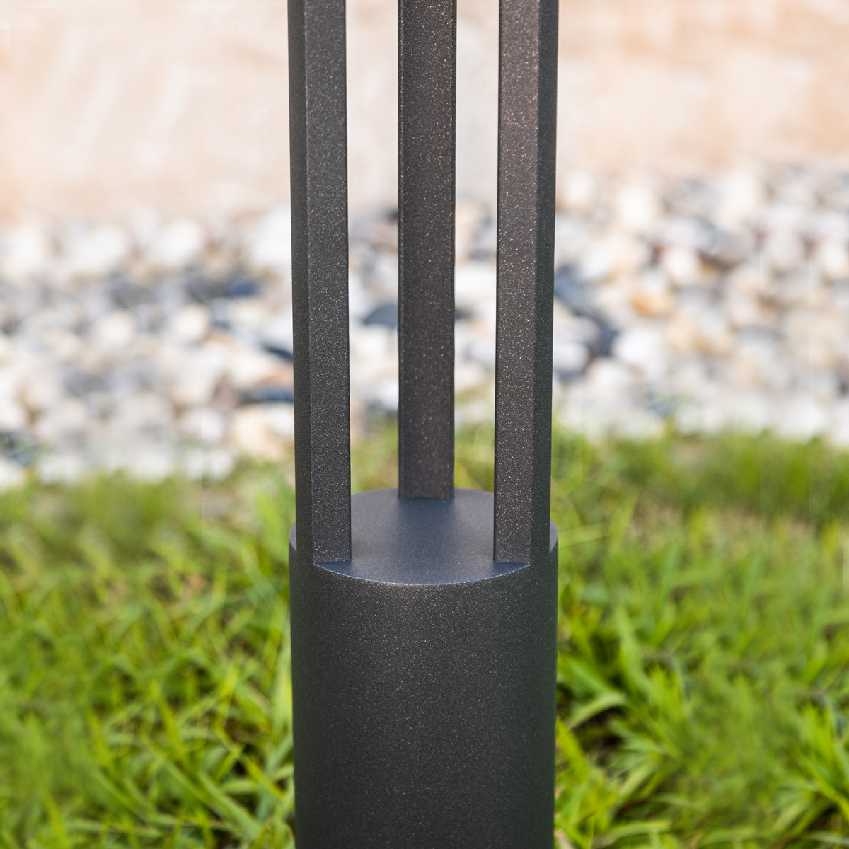 картинка Фонарный столб Natural Concepts, Арт. NC-053102-60-DG от магазина Одежда+ 8